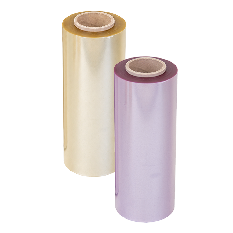 Pvc