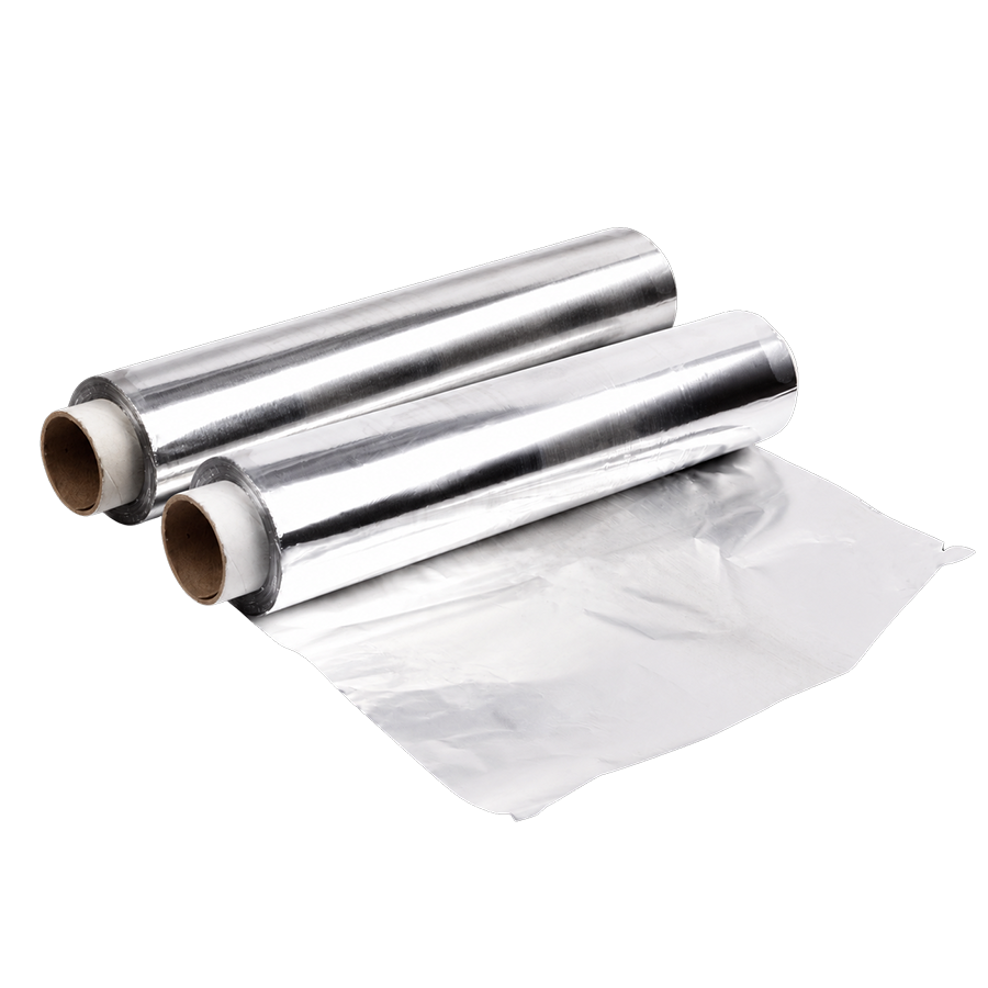 Aluminiowe