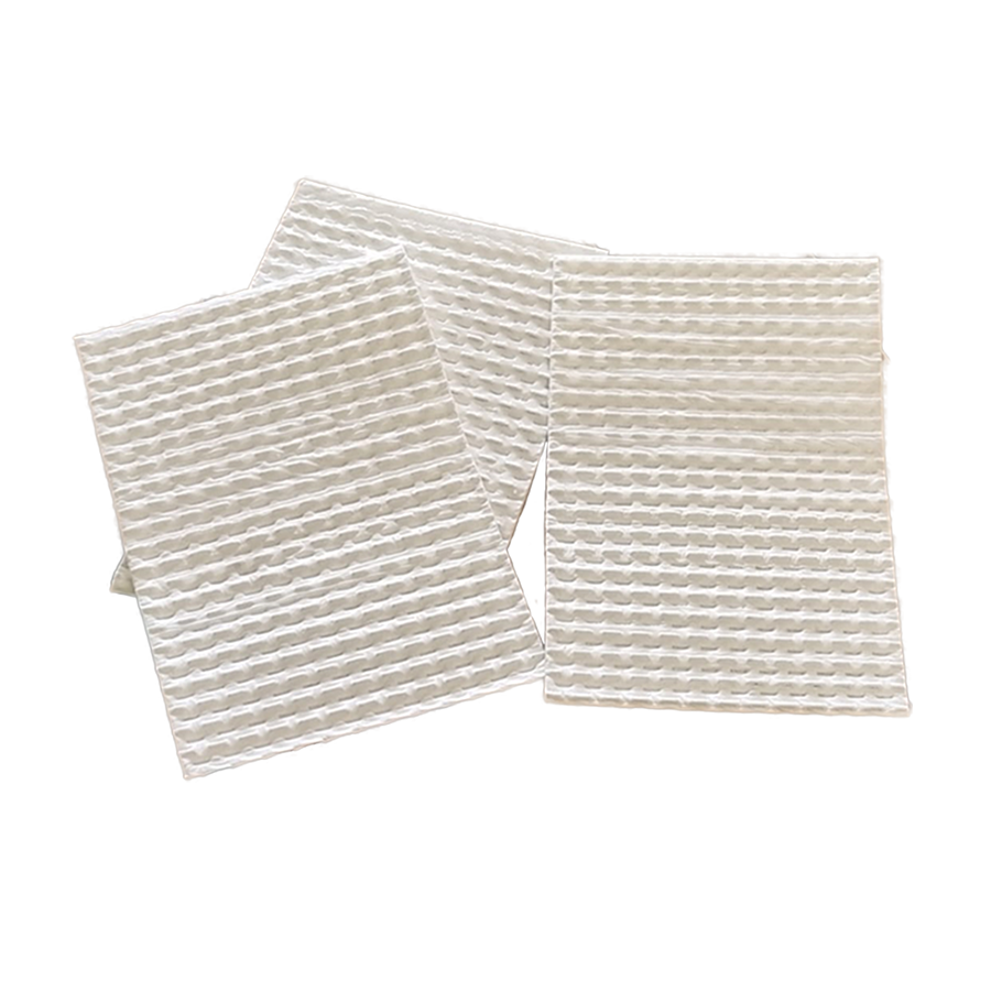 Absorbery