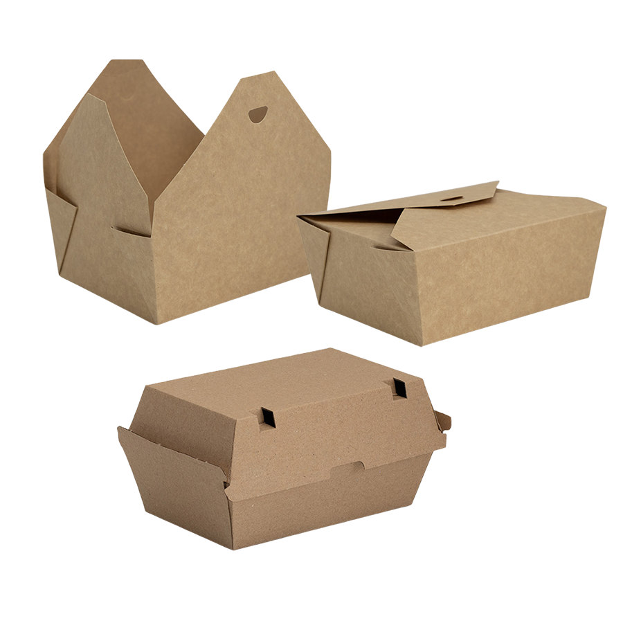 Lunch box
